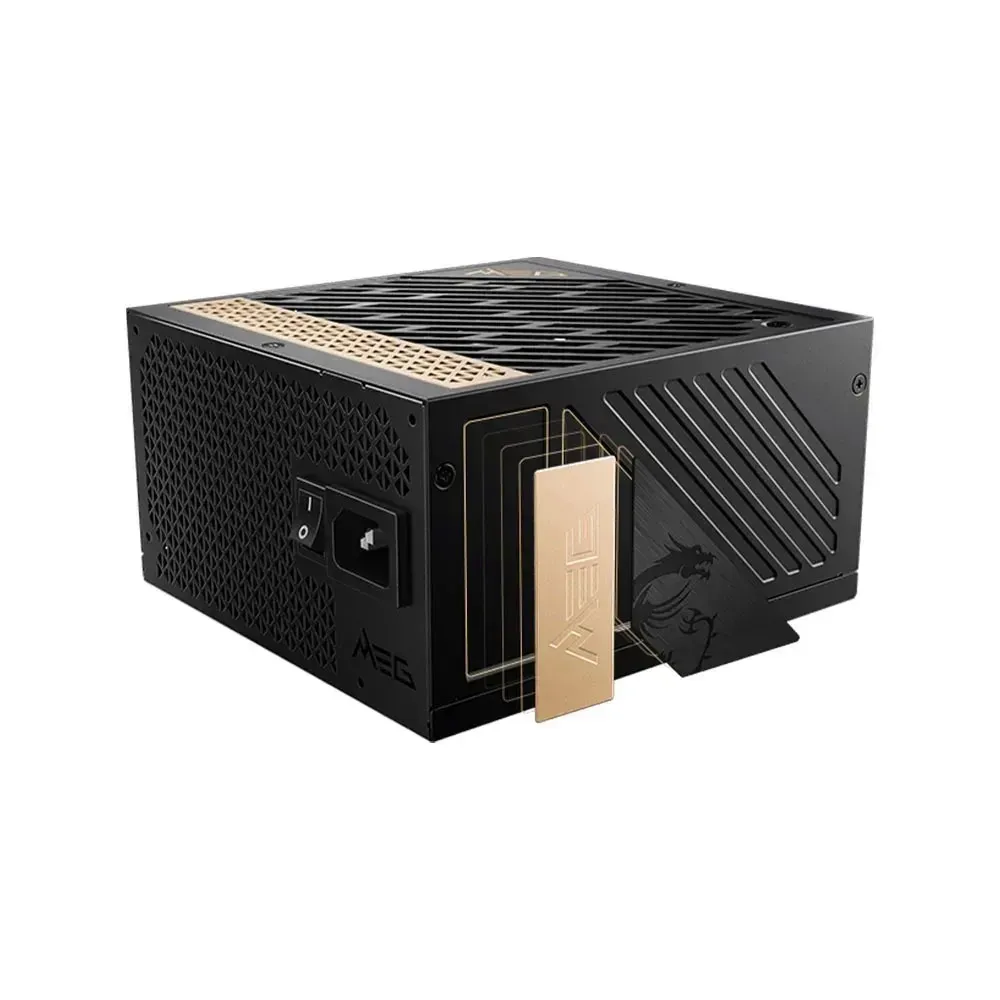 PC Build NO.30 (Ryzen Threadripper 7970X, 256GB DDR5 RAM, RTX 5070 Ti 16GB, 4TB NVMe SSD)