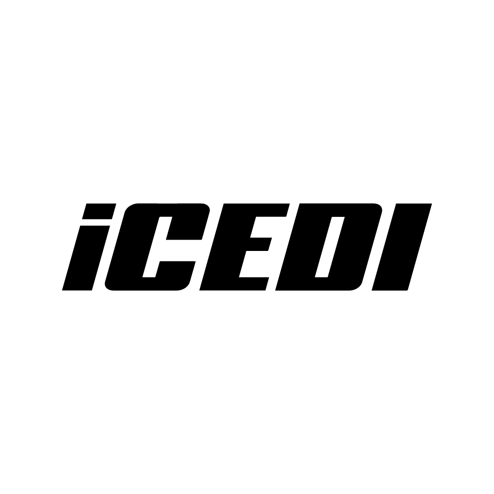 iCEDI