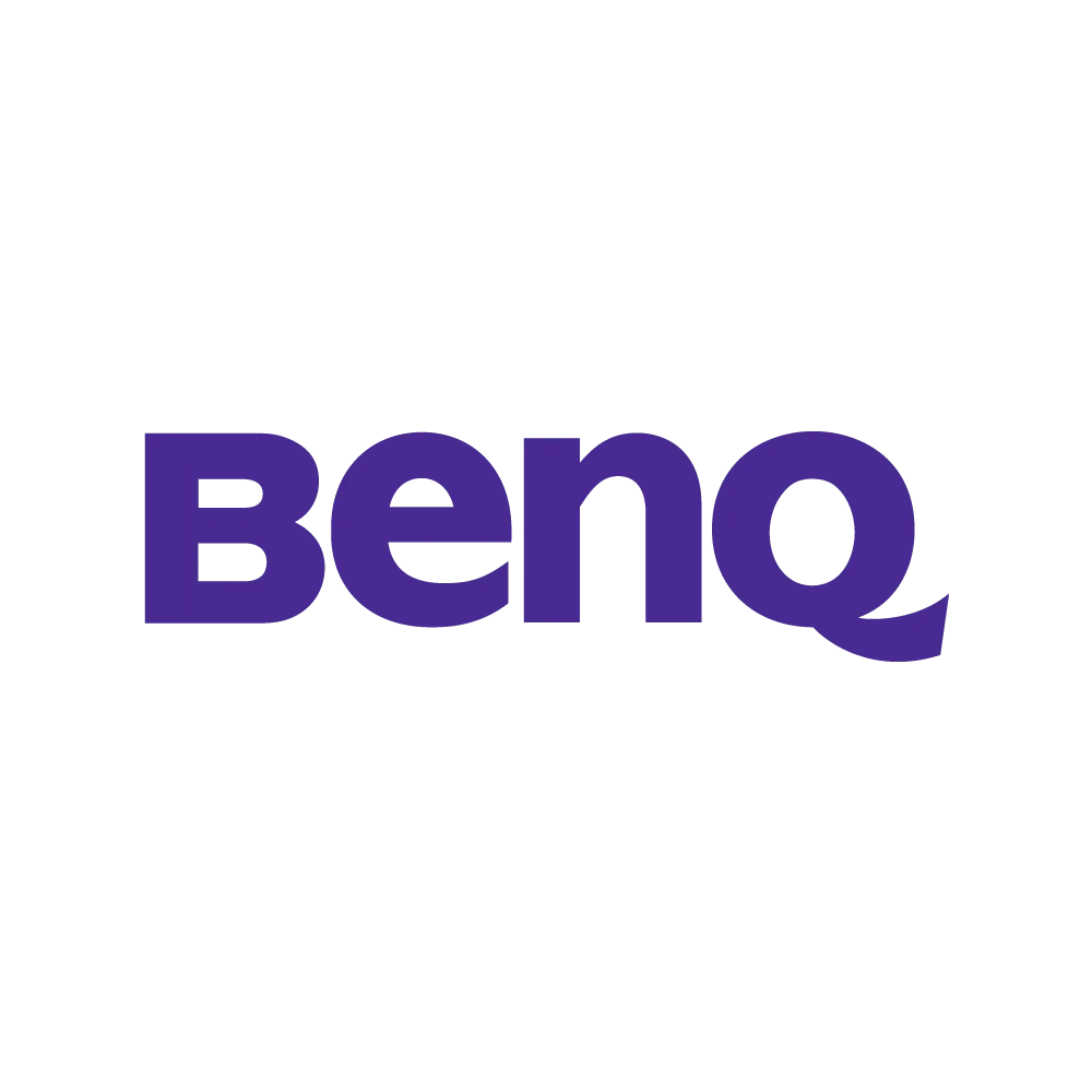 BenQ