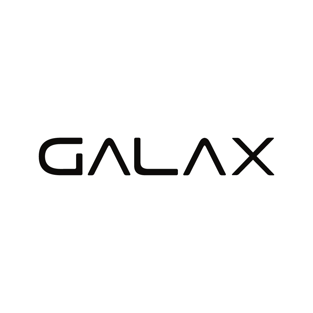 GALAX