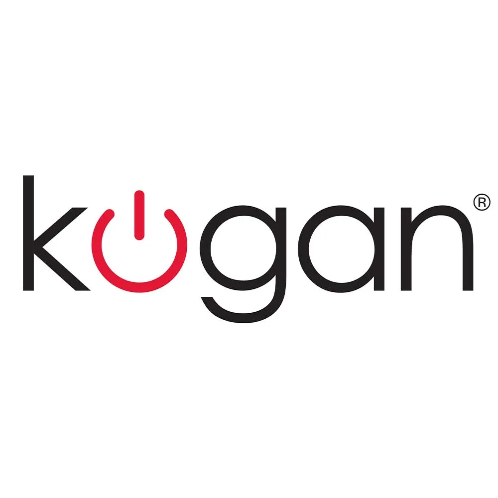 Kogan