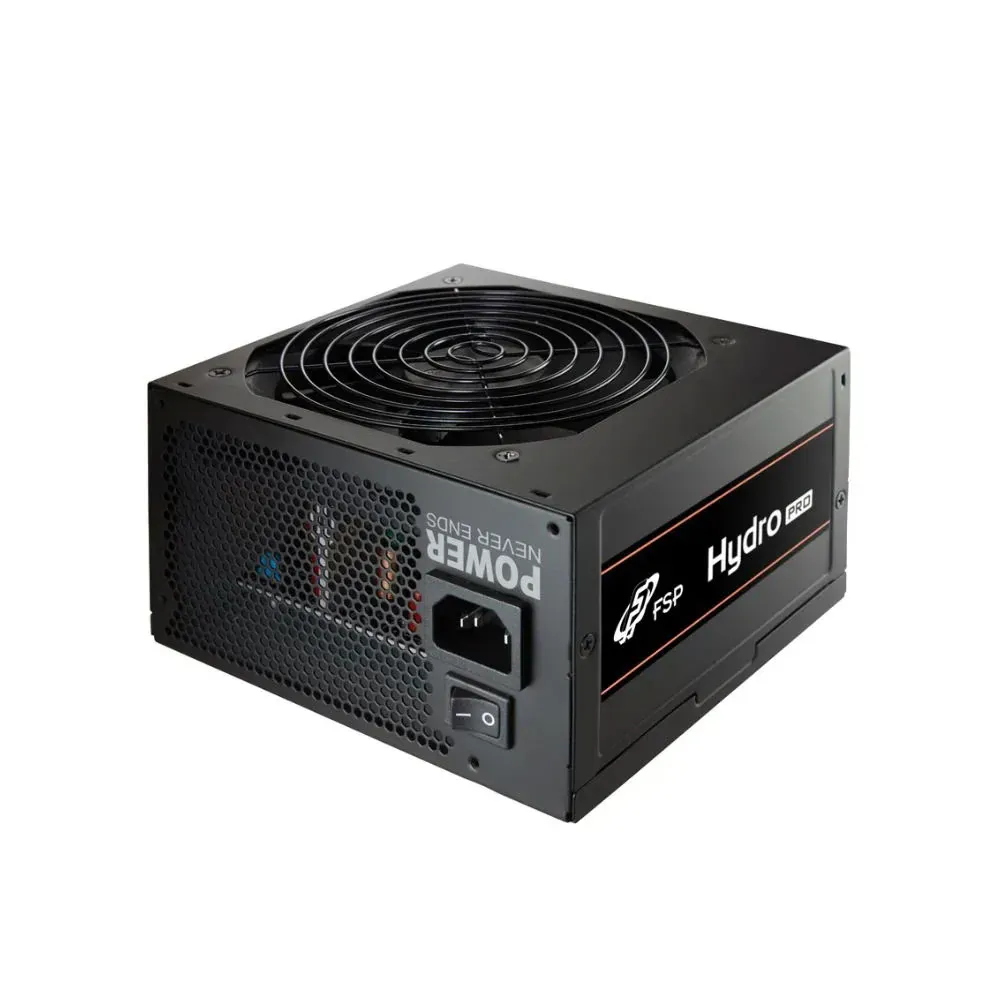 PC Build Offer NO.2161 (Core i7-12700KF, 16GB DDR5 RAM, RTX 4060 8GB, 1TB NVMe SSD)