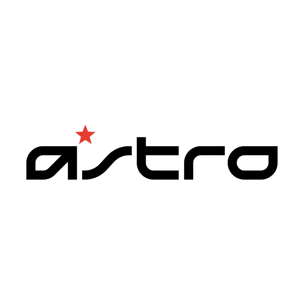 Astro