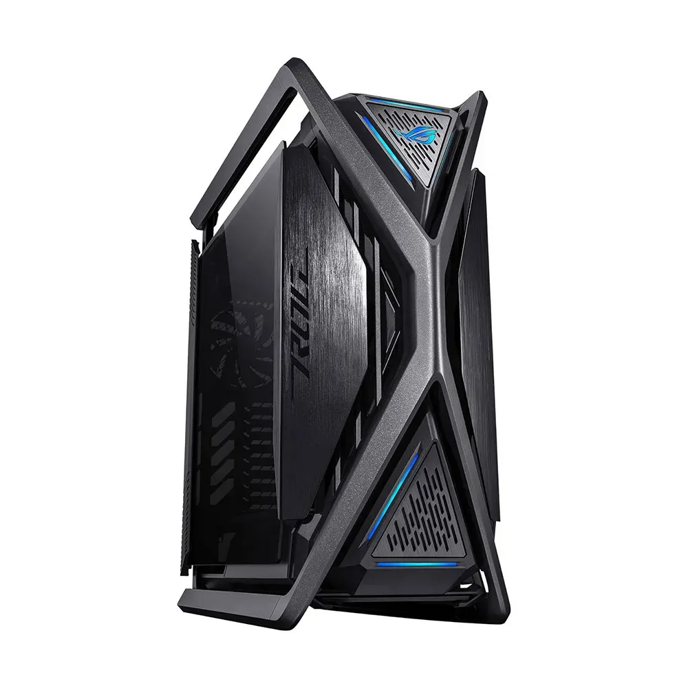 PC Build NO.2491 (Ryzen 9 9950X3D, 128GB DDR5 RAM, RTX 5090 OC 32GB, 2TB NVMe SSD)