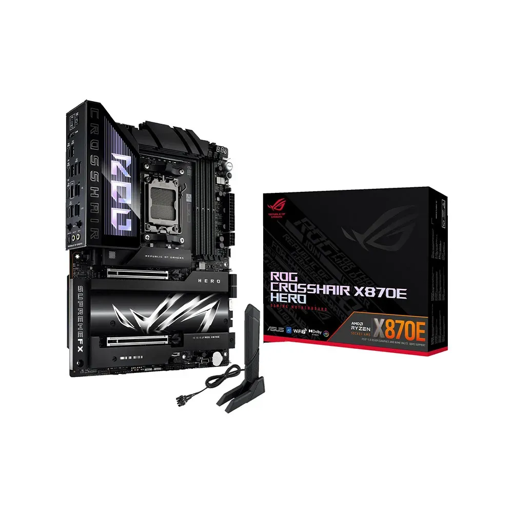 PC Build NO.2491 (Ryzen 9 9950X3D, 128GB DDR5 RAM, RTX 5090 OC 32GB, 2TB NVMe SSD)