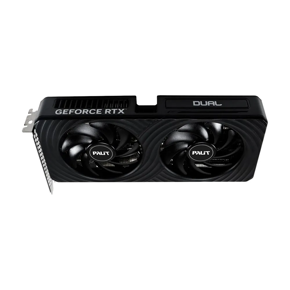 PALIT　RTX3060Ti DUAL OC 8GB GDDR6 41TIEcoiDsL._UF894,1000_QL80_.jpg
