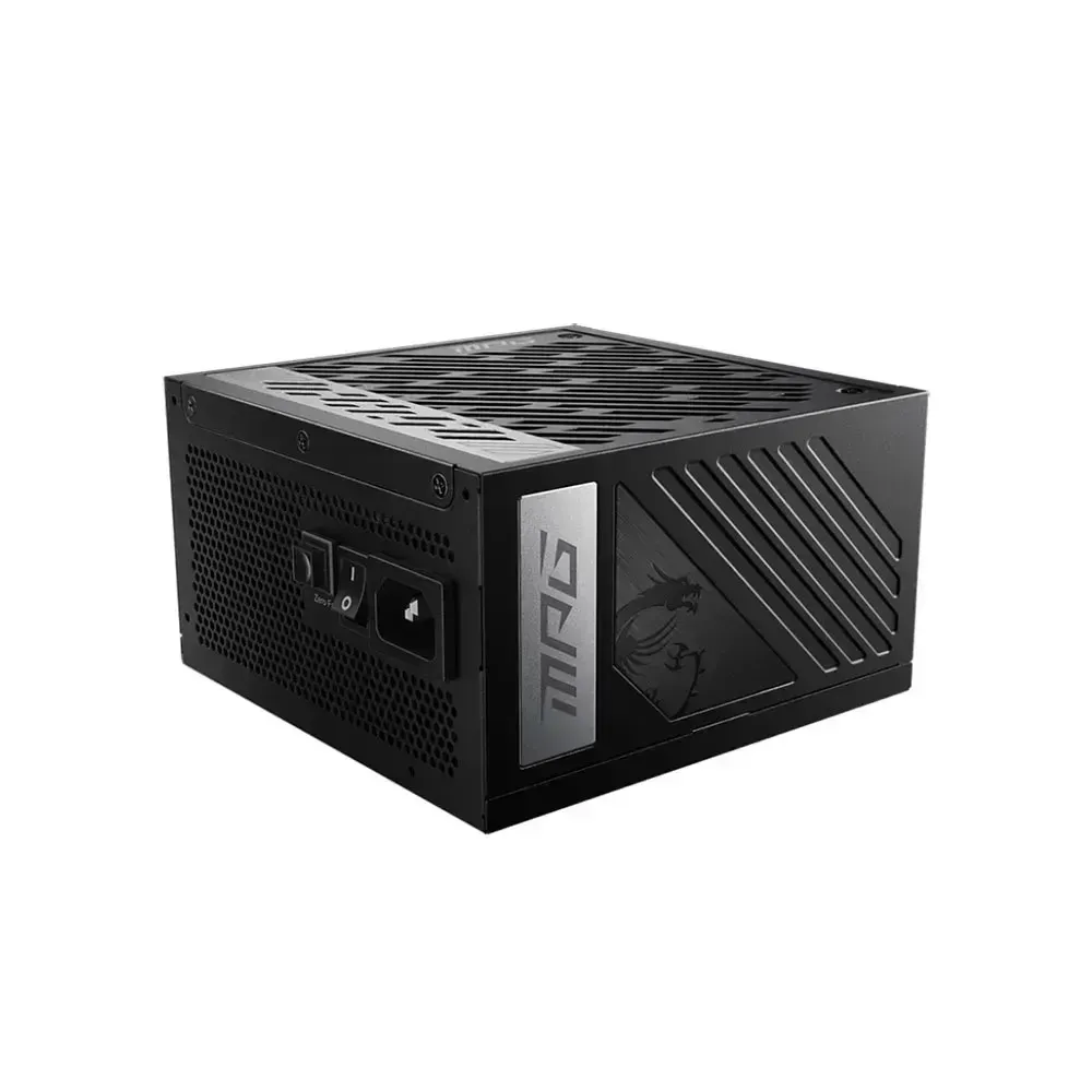 PC Build NO.2246 (Core i9-14900KS, 64GB DDR5 RAM, RTX 5080 OC 16GB, 1TB NVMe SSD)