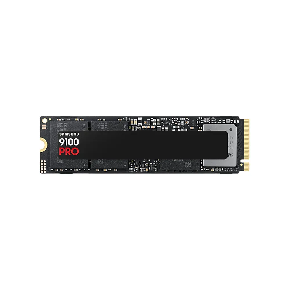 PC Build NO.2253 (Core i9-14900KS, 128GB DDR5 RAM, RTX 5090 OC 32GB, 2TB NVMe SSD)