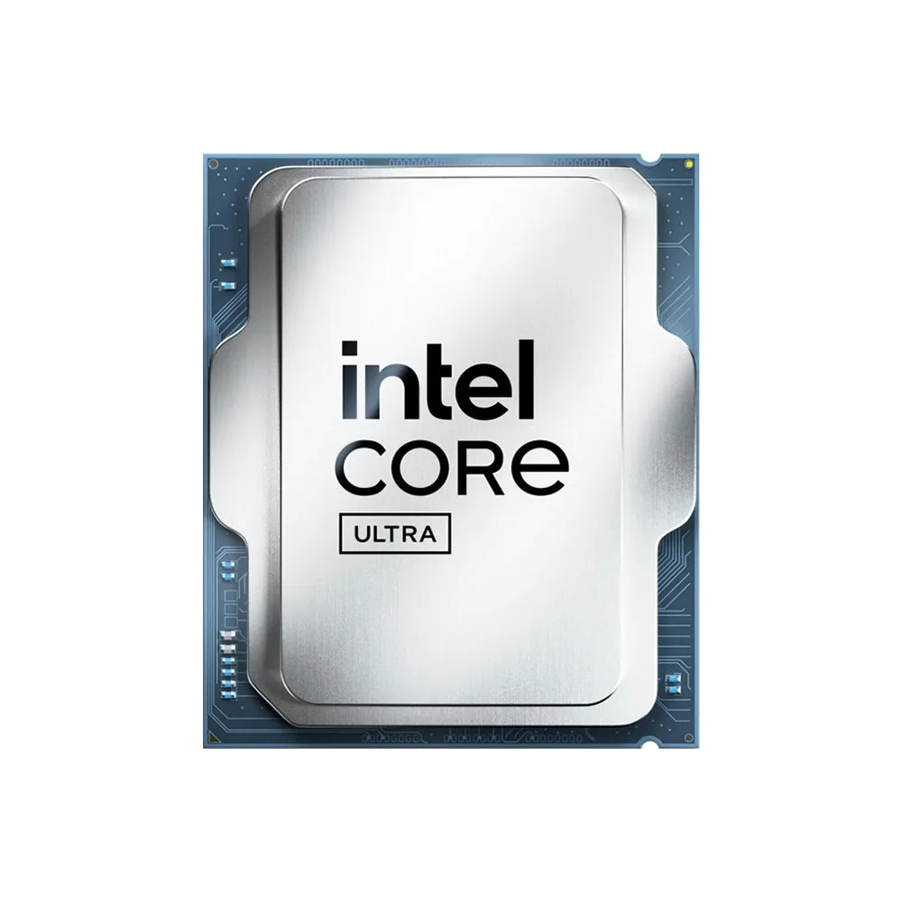 PC Build NO.2255 (Core Ultra 9 285K, 128GB DDR5 RAM, RTX 5080 OC 16GB, 2TB NVMe SSD)