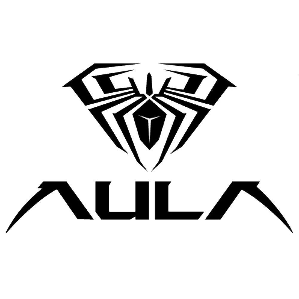 AULA