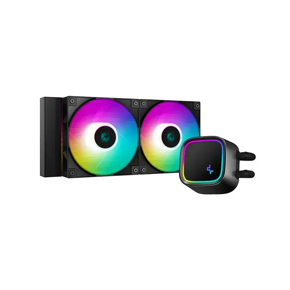 PC Build Offer NO.2002 (Ryzen 5 9600X, 16GB DDR5 RAM, RTX 3060 OC 12GB, 1TB NVMe SSD)