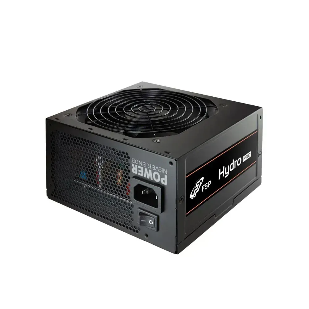 PC Build Offer NO.1964 (Core i7-14700KF, 32GB DDR5 RAM, RTX 3060 OC 12GB, 1TB NVMe SSD)