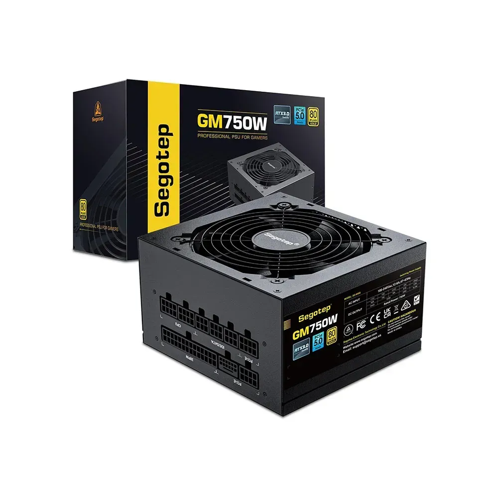 PC Build Offer NO.1941 (Core i9-14900K, 16GB DDR4 RAM, RTX 3060 OC 12GB, 1TB NVMe SSD)