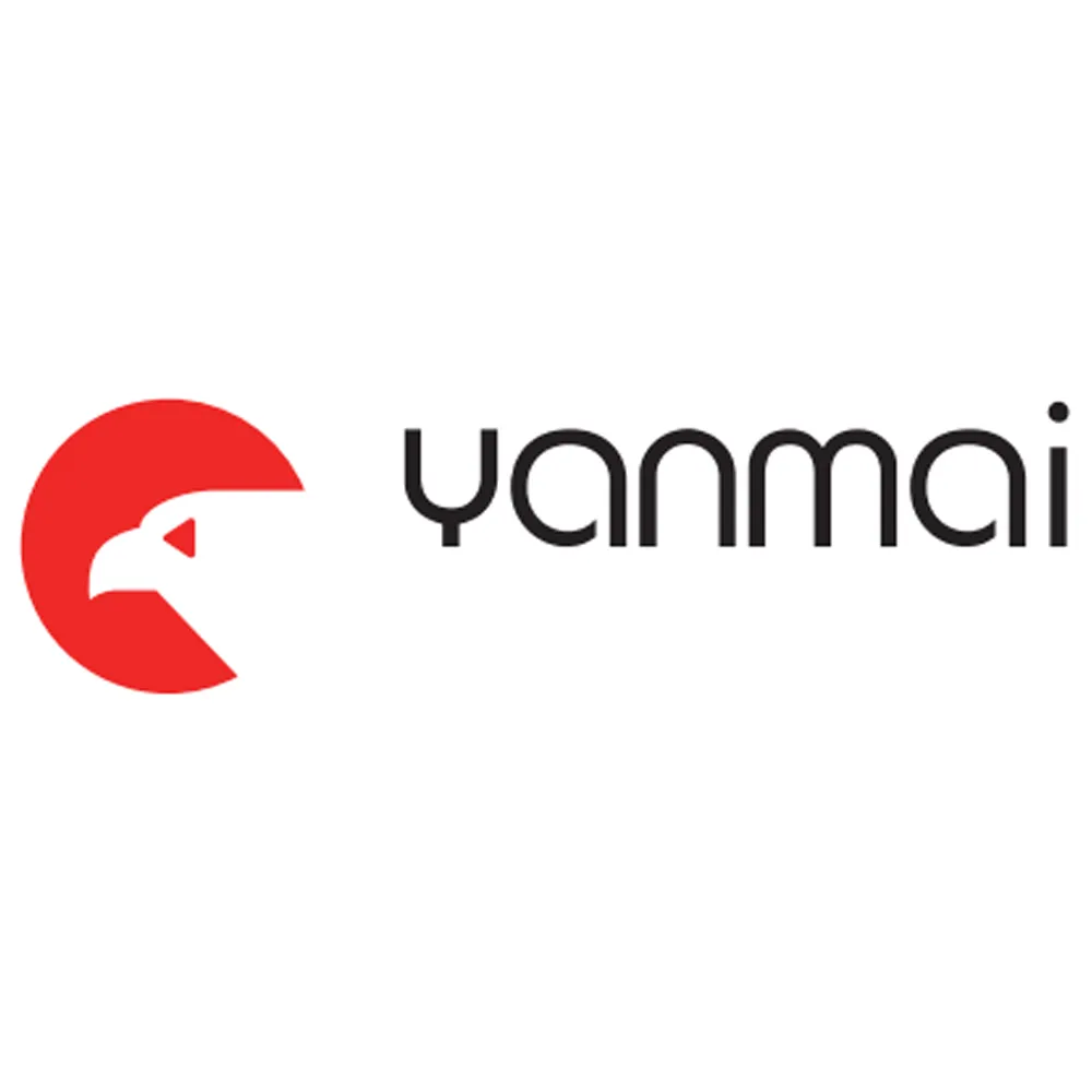 Yanmai
