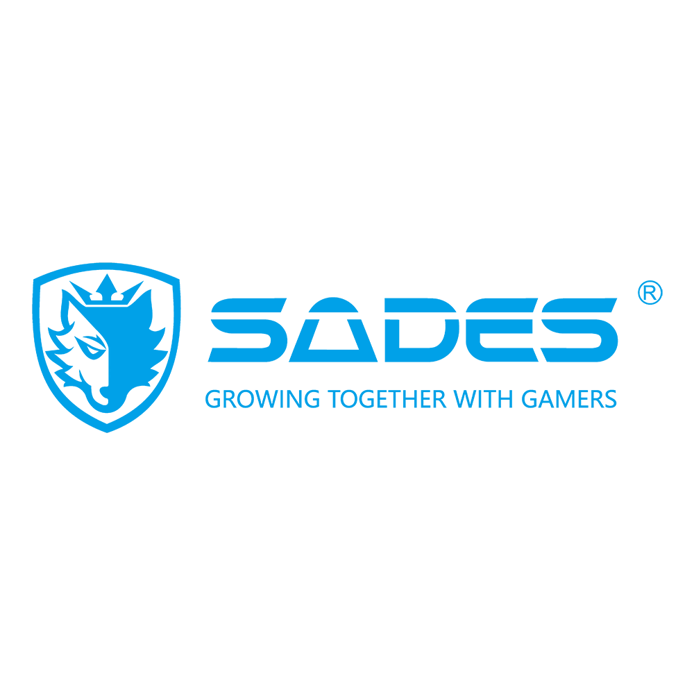 Sades