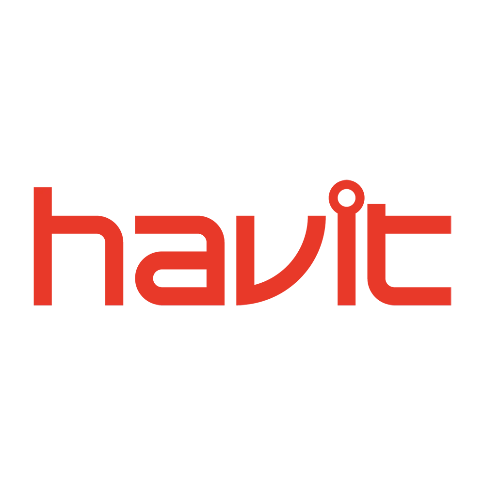 Havit