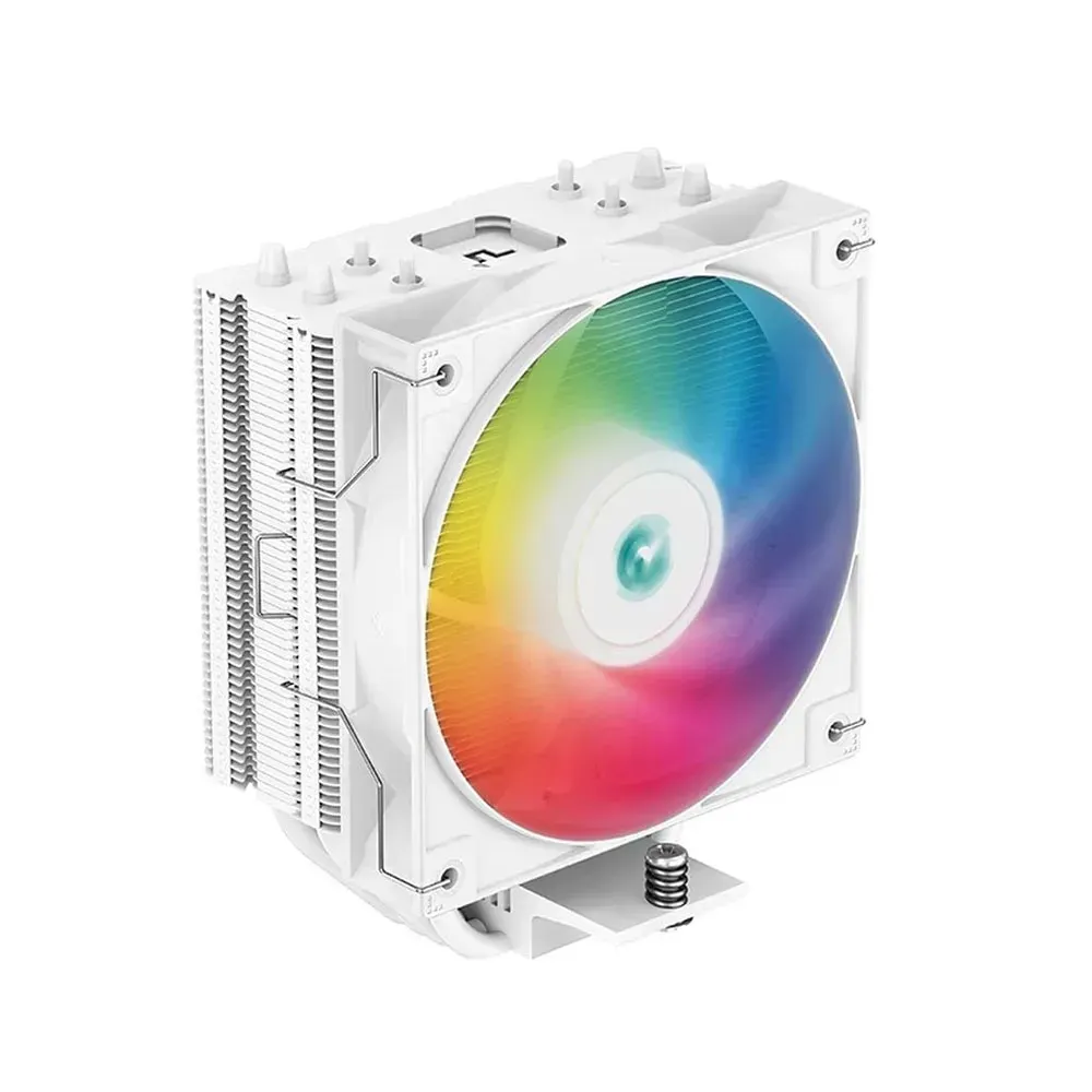 PC Build Offer NO.720 (Ryzen 5 5600X, 16GB RAM 3600MHz, RTX 4060 8GB, 1TB NVMe SSD)