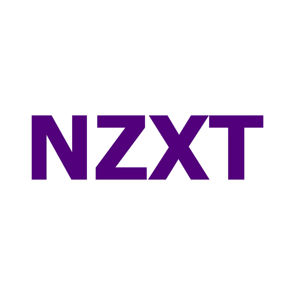 NZXT