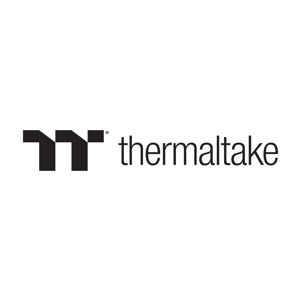 Thermaltake