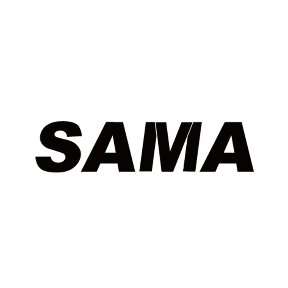 SAMA