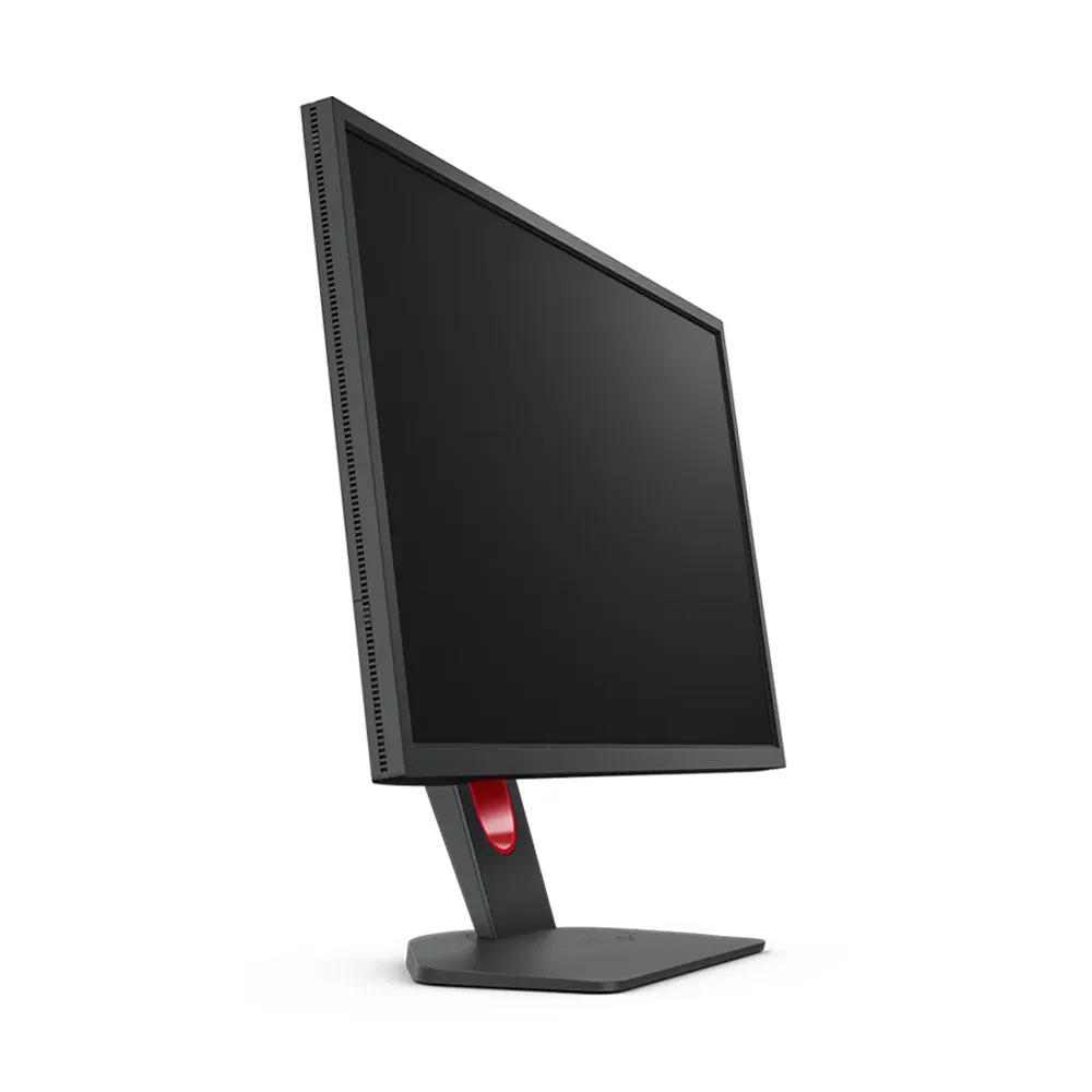 BenQ ZOWIE XL2540KE 240Hz 24.5 inch -1920 x 1080 at 240Hz (HDMI 2.0, DP)‎‎‎‎ - Panel type‎ TN