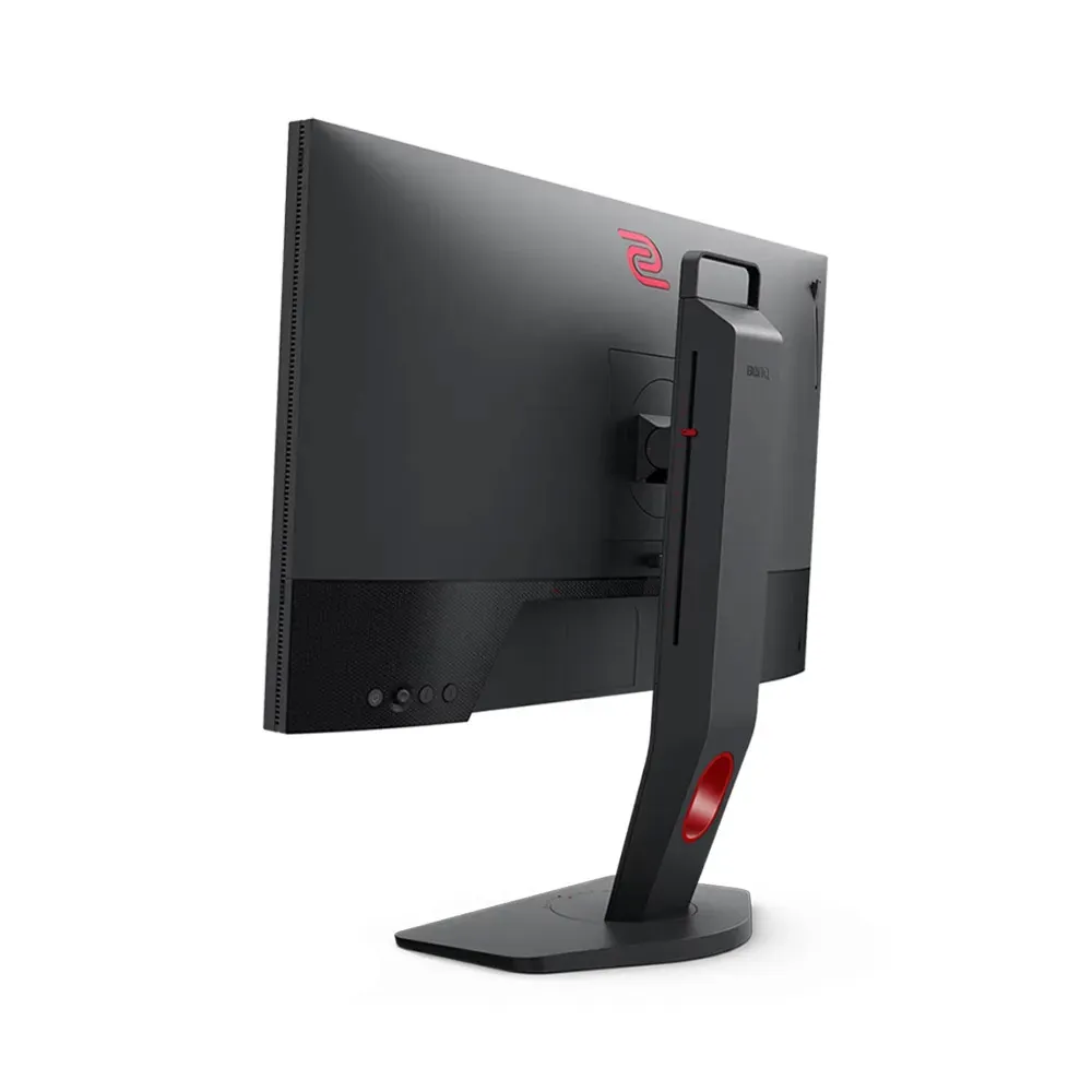 BenQ ZOWIE XL2540KE 240Hz 24.5 inch -1920 x 1080 at 240Hz (HDMI 2.0, DP)‎‎‎‎ - Panel type‎ TN