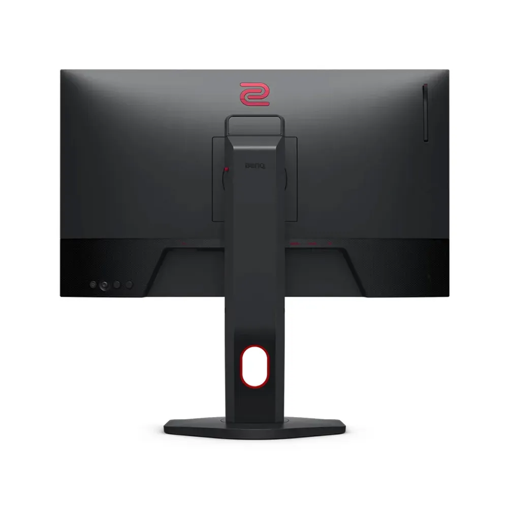 BenQ ZOWIE XL2540KE 240Hz 24.5 inch -1920 x 1080 at 240Hz (HDMI 2.0, DP)‎‎‎‎ - Panel type‎ TN