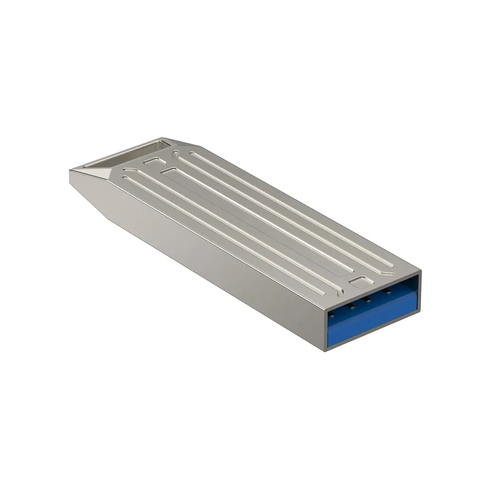 Wiwu Infinite USB 2.0 64GB Flash Drive Wi-FD002