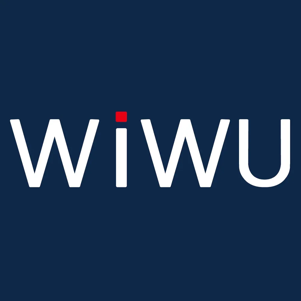 WiWU
