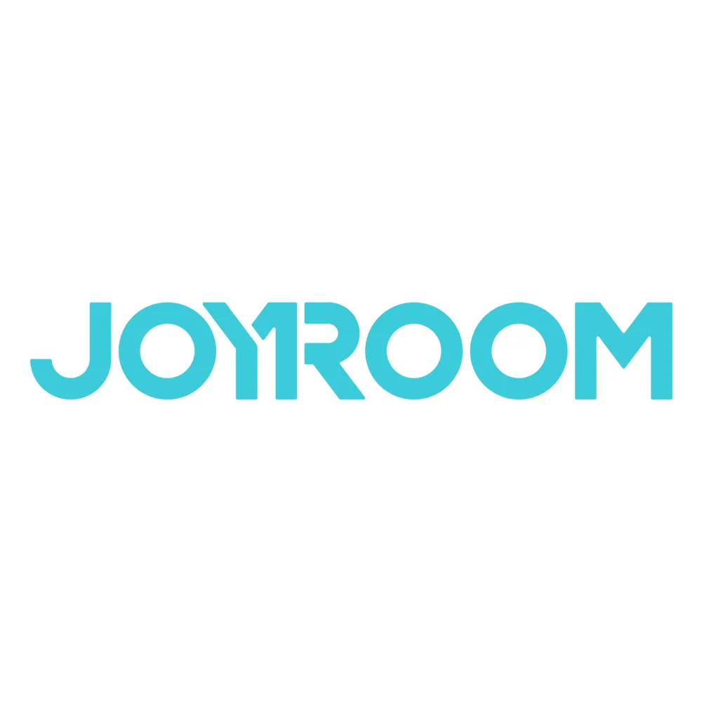JOYROOM