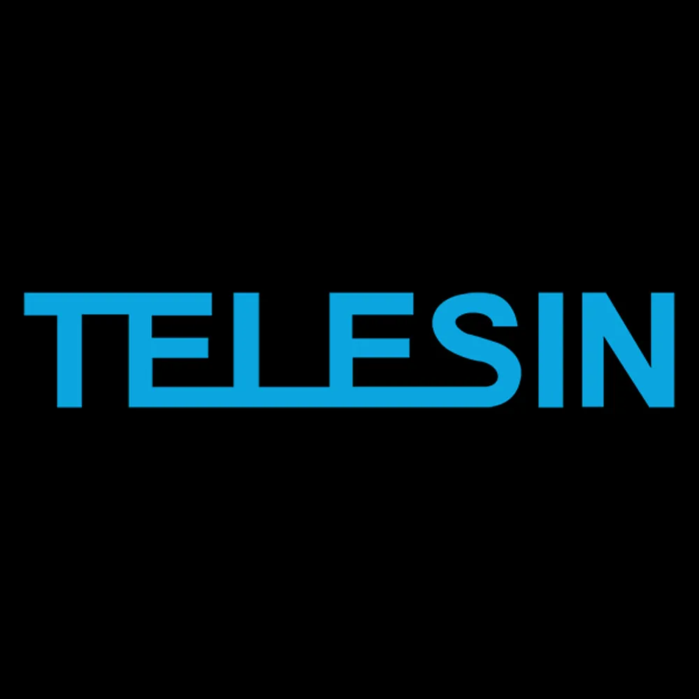 Telesin