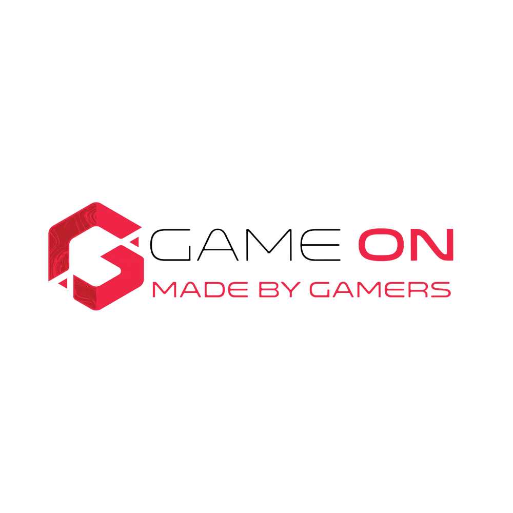 GameOn