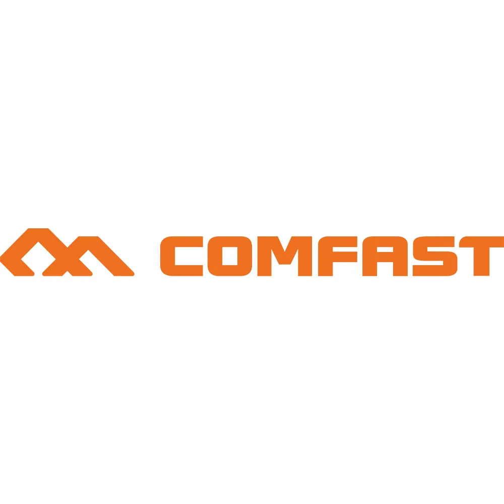 COMFAST