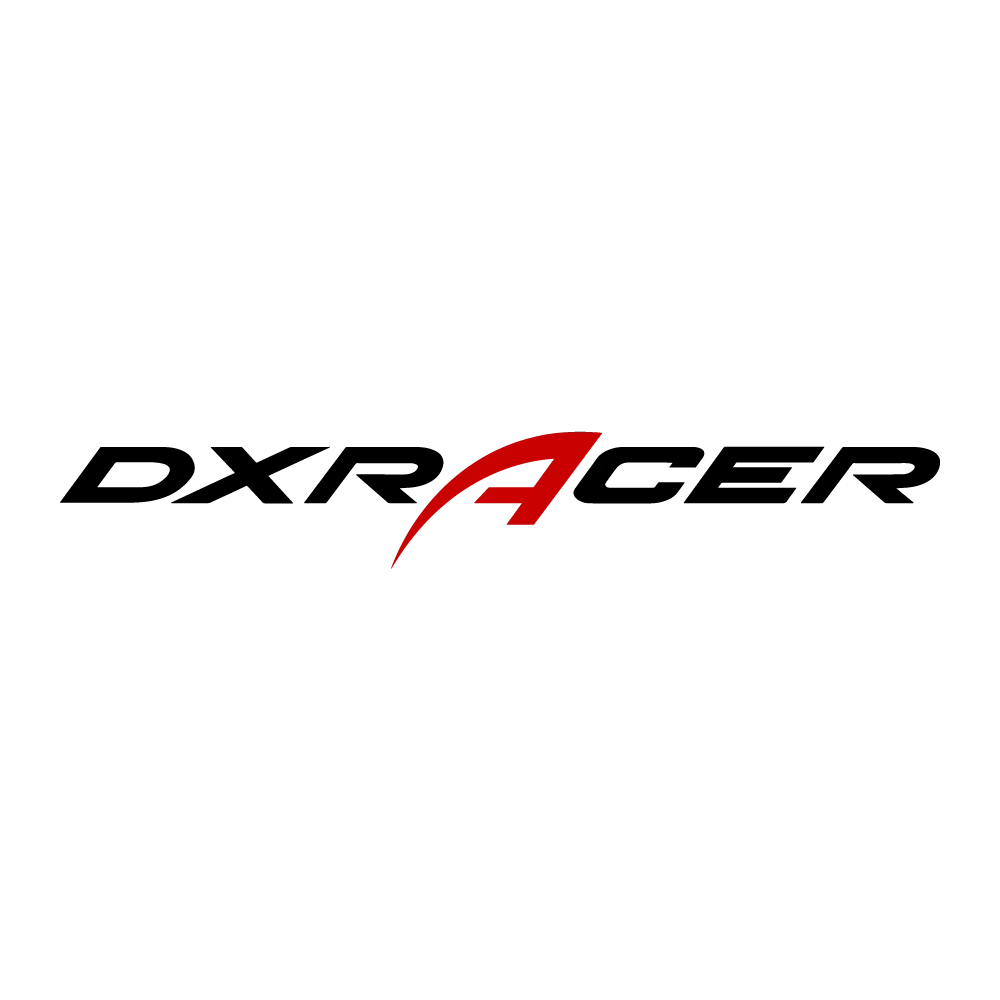 DXRacer