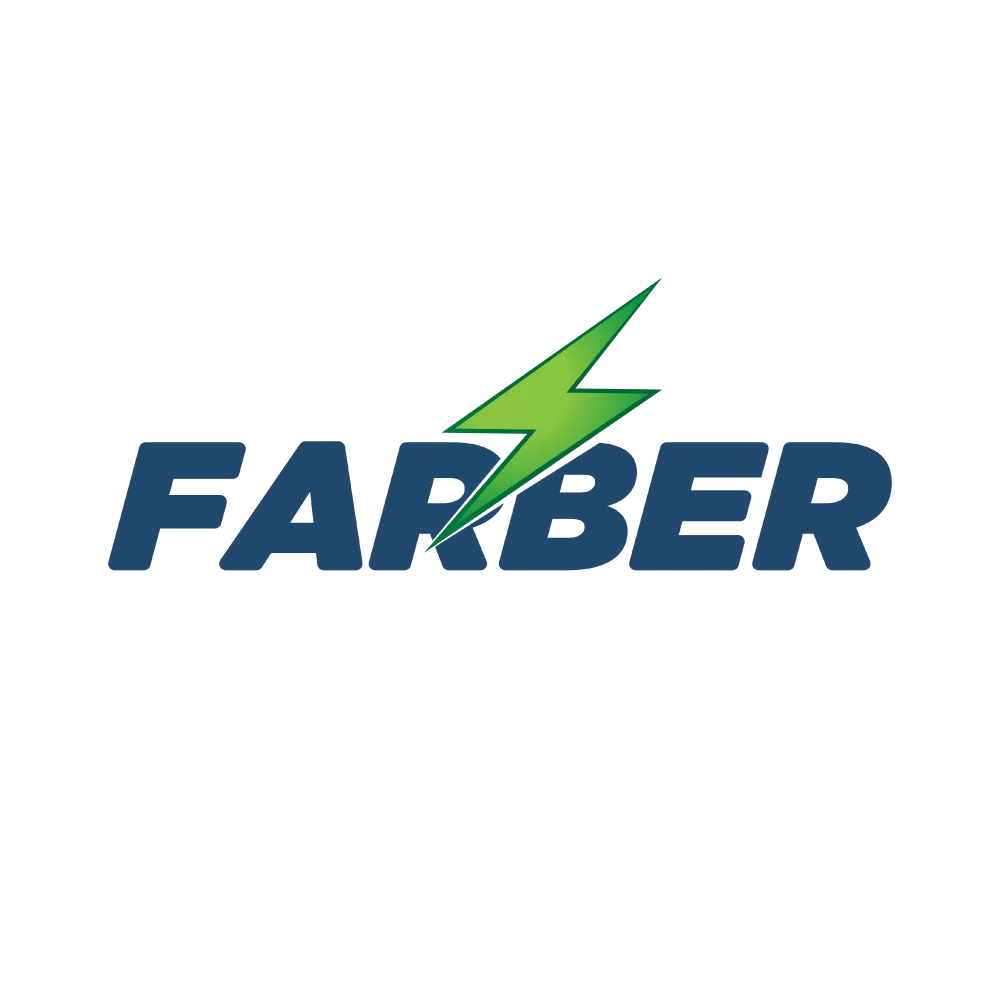 Farber