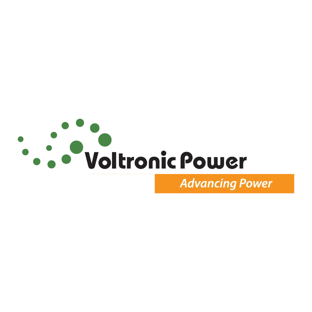 Voltronic Power