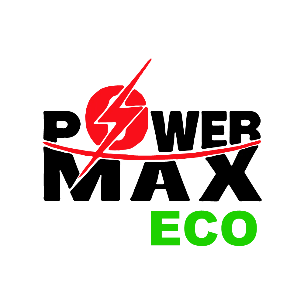 Power Max Eco