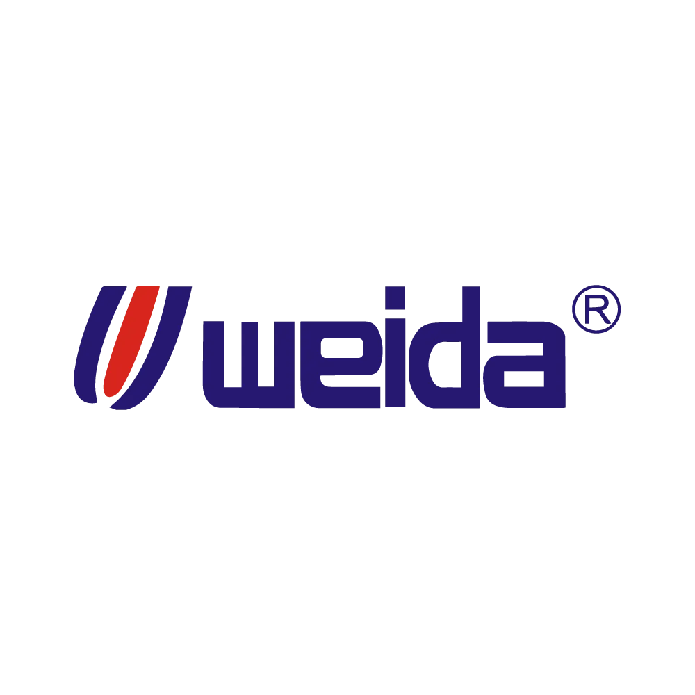 Weida