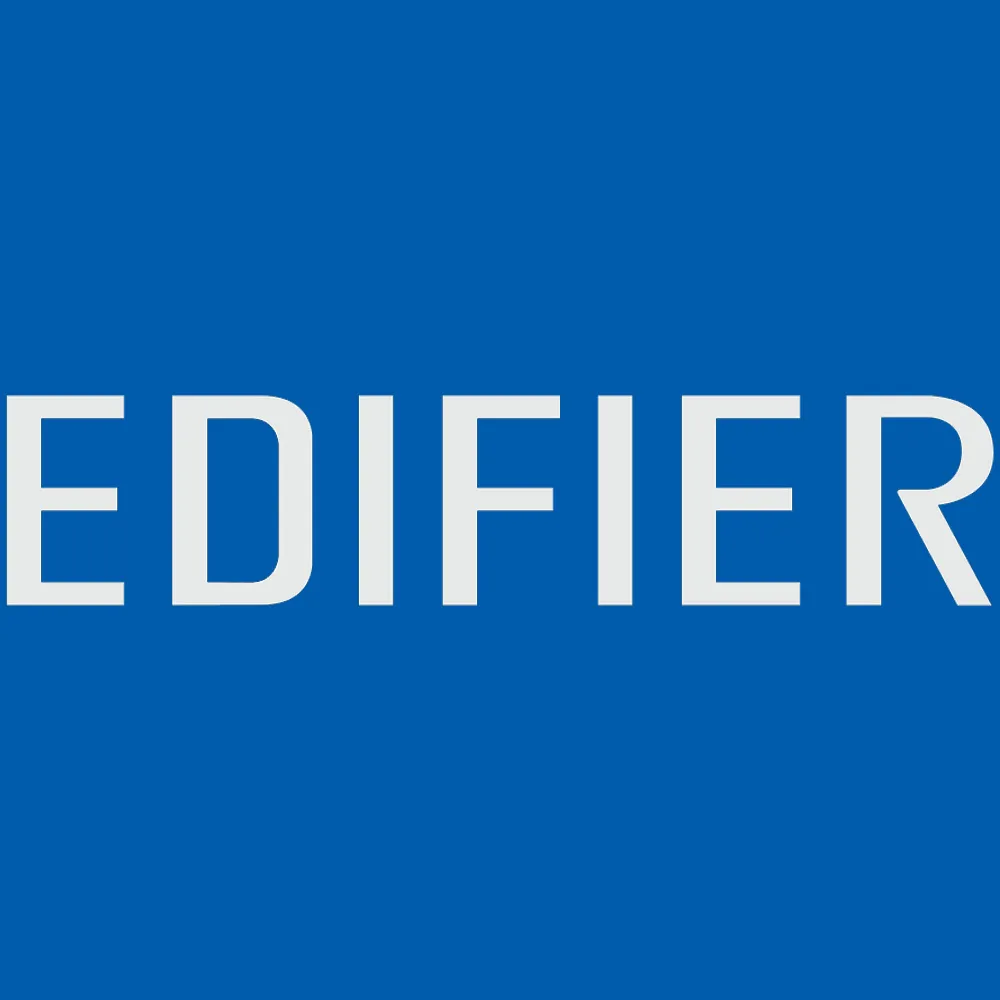 Edifier