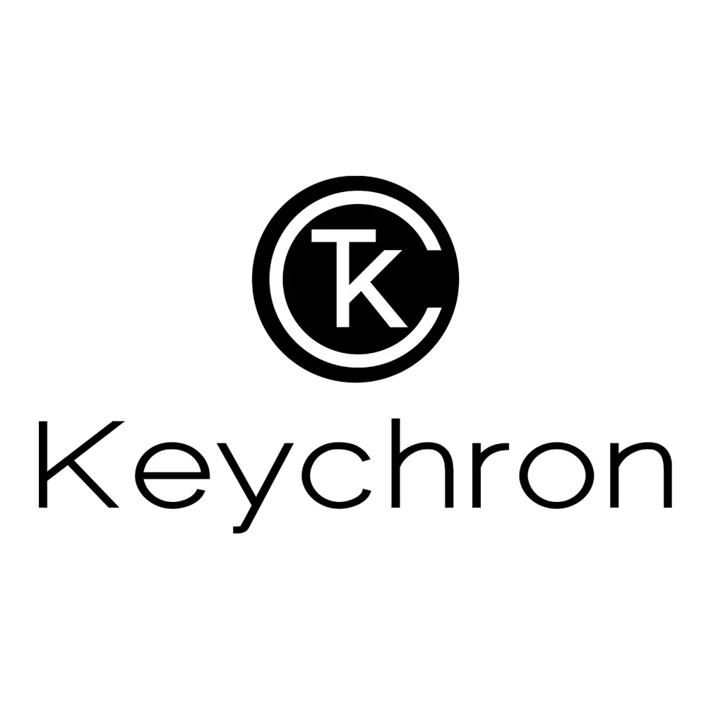 Keychron