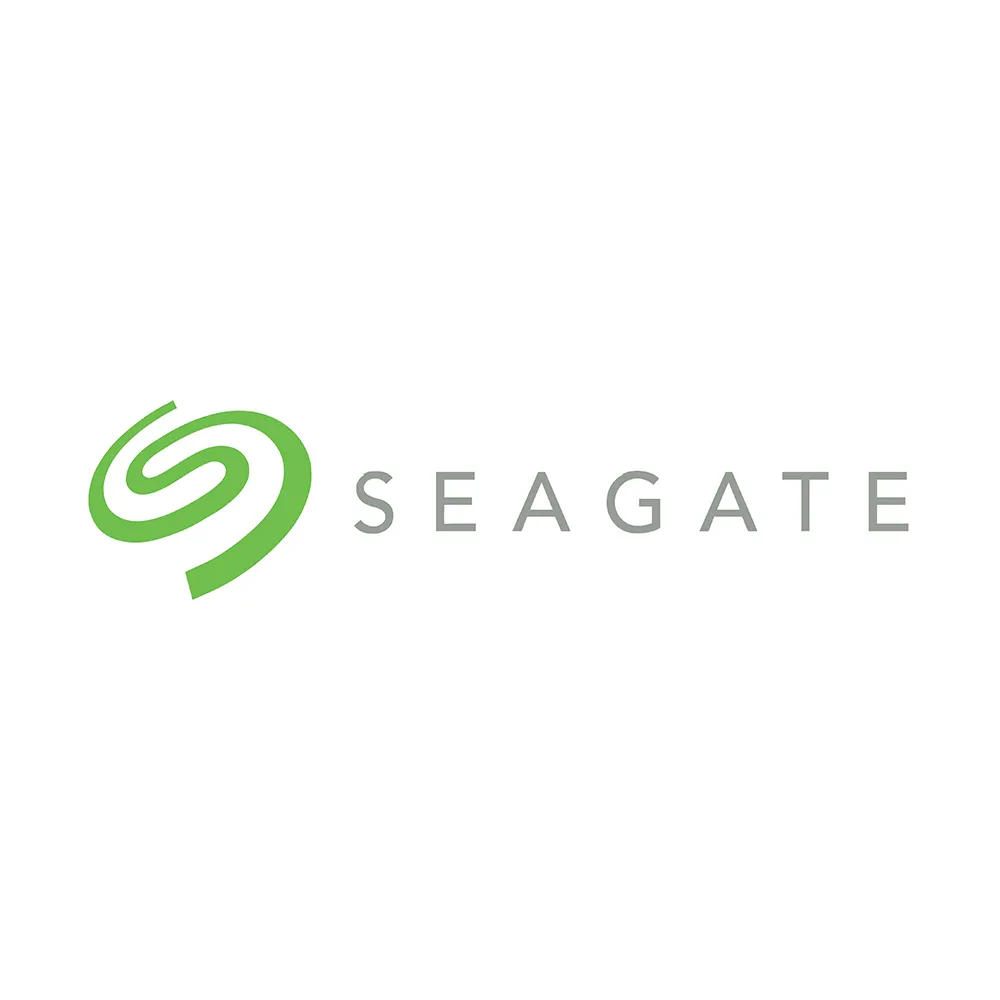 Seagate