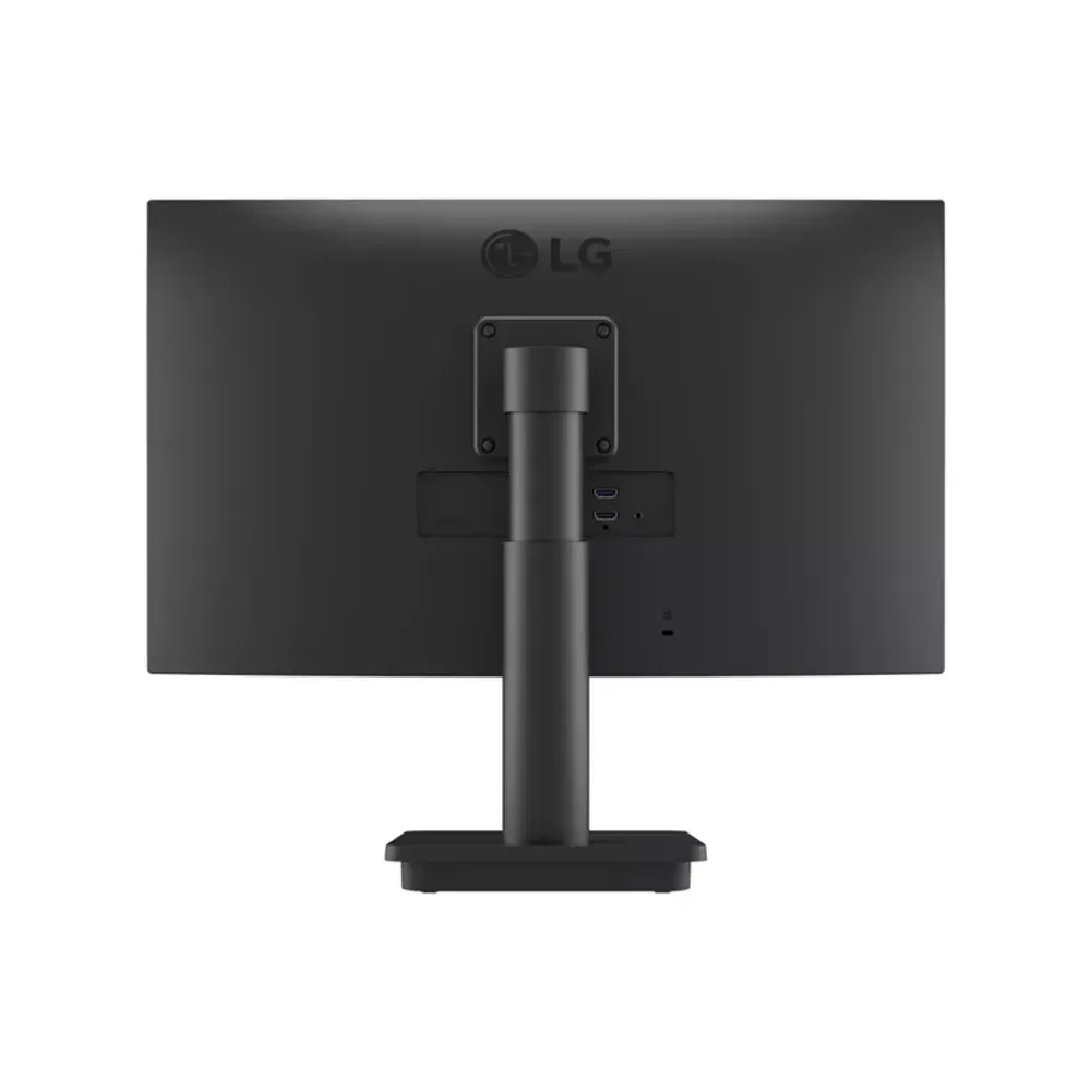 LG  27MS500 27Inch, FHD(1920*1080), 5ms, 100hz, IPS