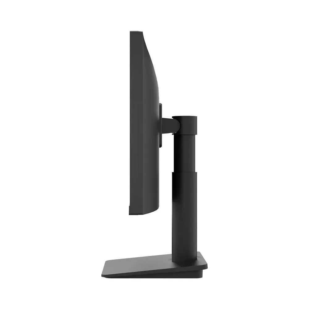 LG  27MS500 27Inch, FHD(1920*1080), 5ms, 100hz, IPS