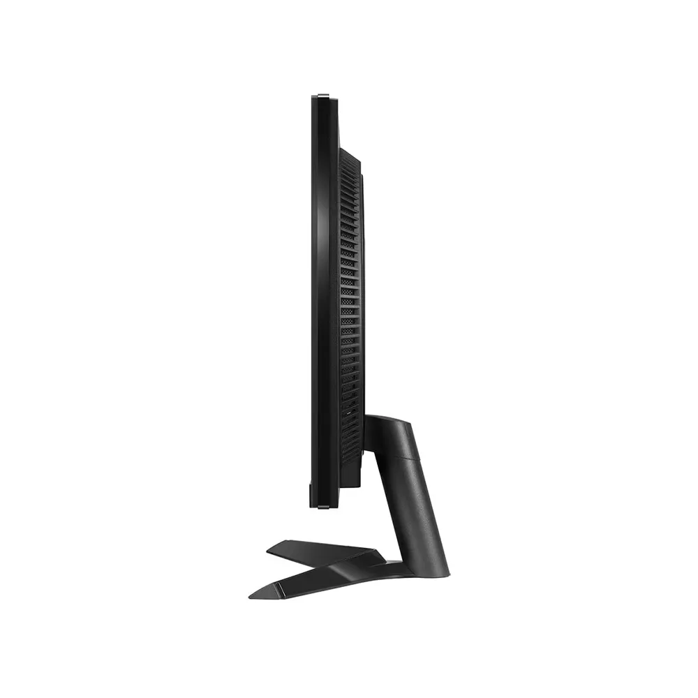 LG 24GS60F 24 Inch UltraGear™ FHD 180Hz 1ms HDR10 NVIDIA® G-SYNC® Compatible IPS Gaming Monitor