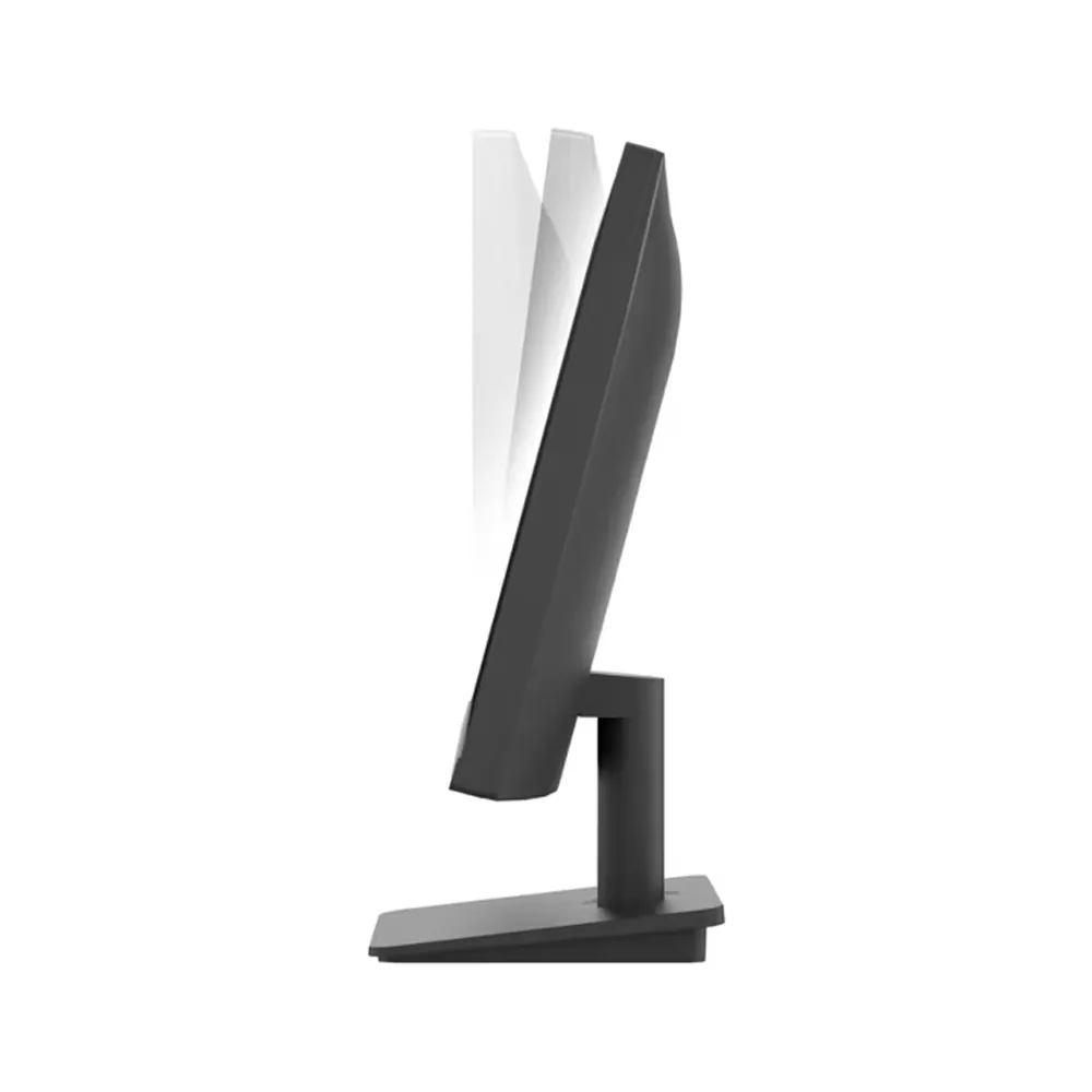 LG 24MS500 24 Inch IPS Full HD (1920*1080), 100Hz, 5ms, IPS, Borderless Design Monitor