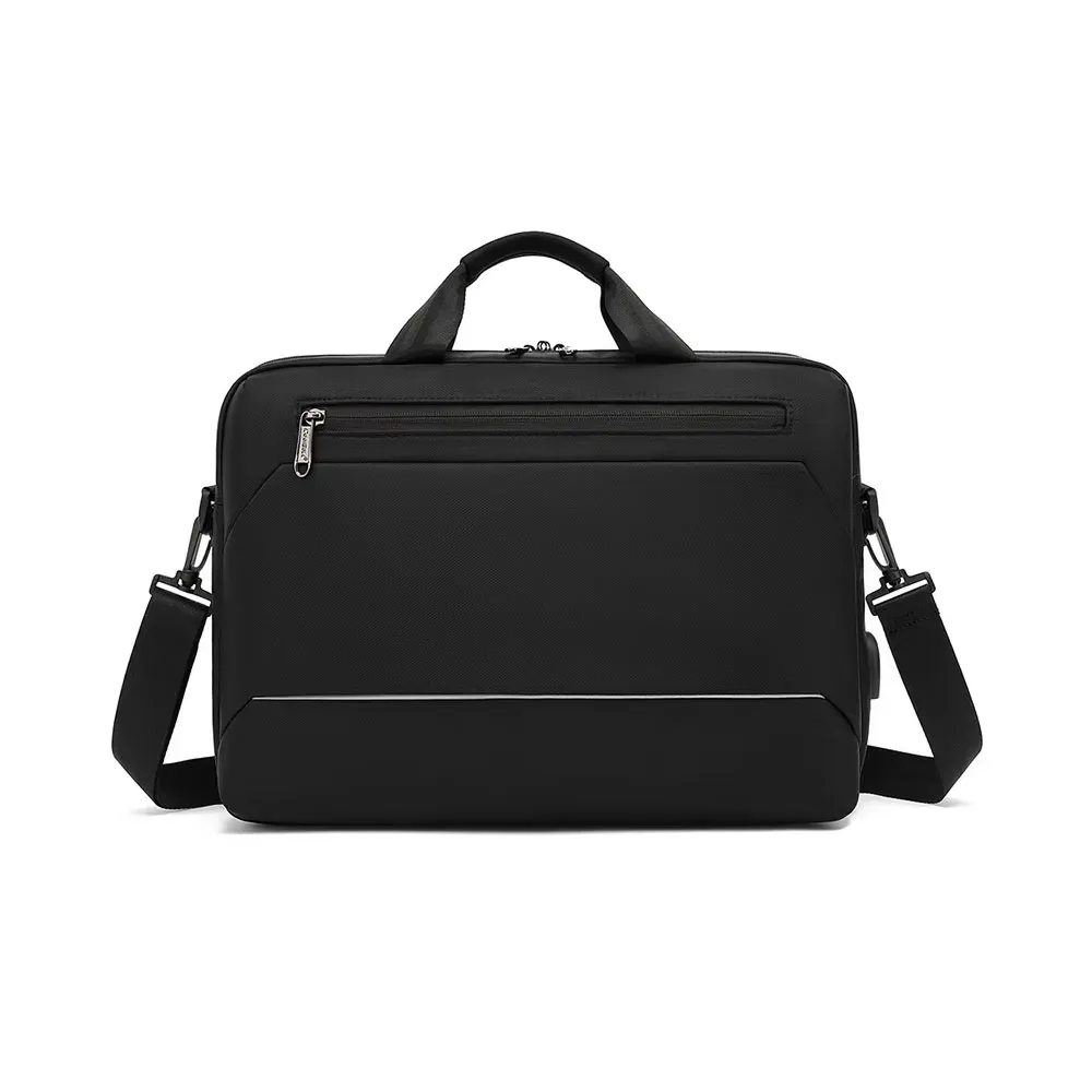 Coolbell CB-2112 Laptop Bag - Black