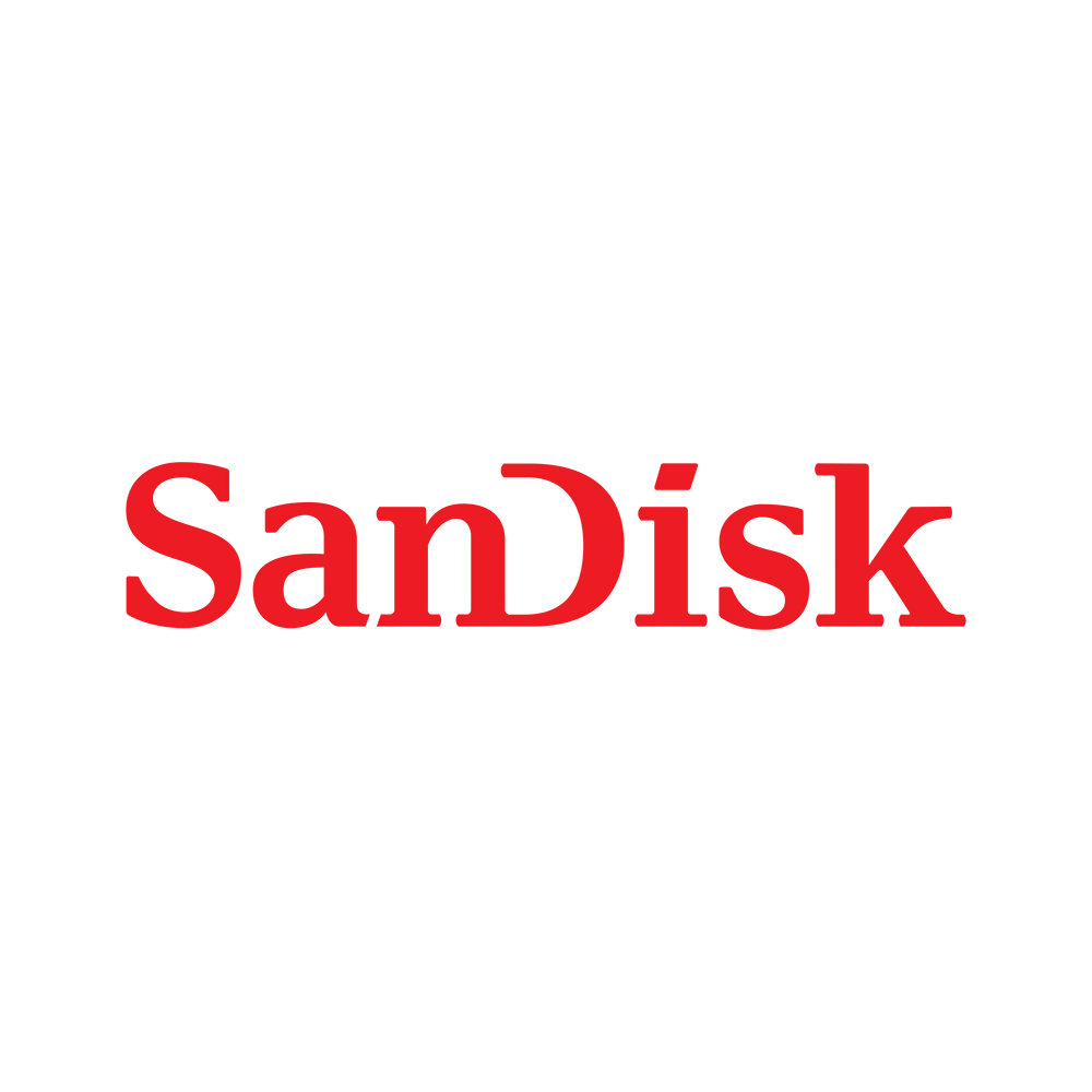 SanDisk