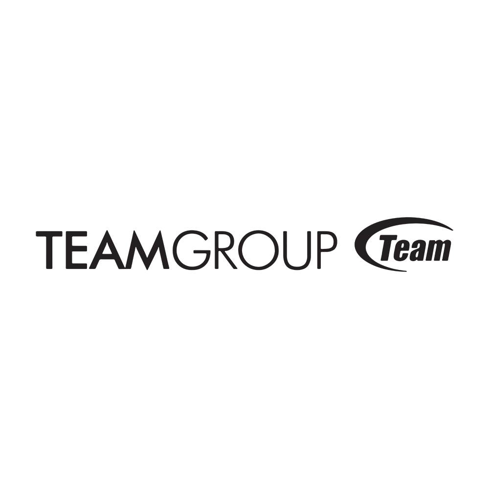 TEAM GROUP