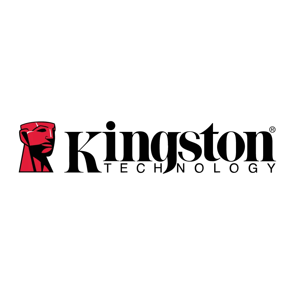 Kingston Technology