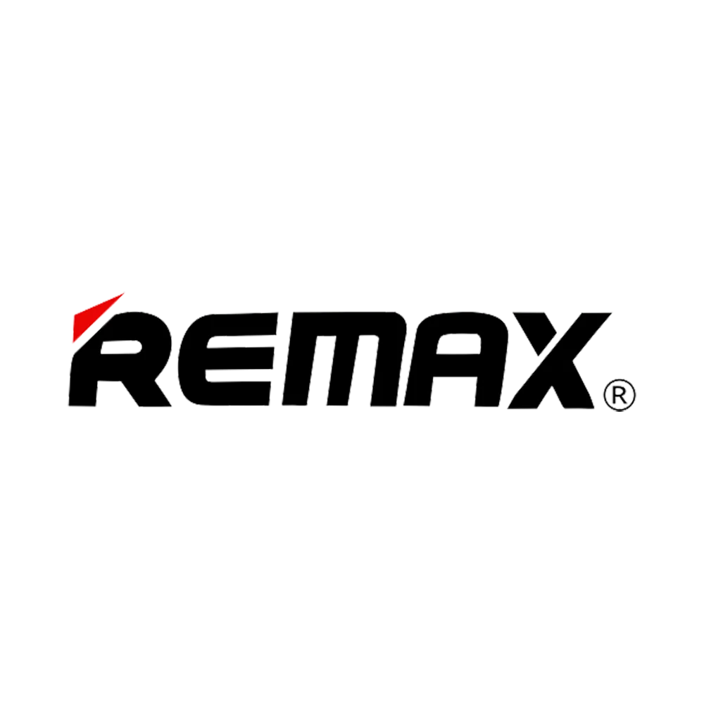 Remax